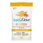Sabonete-Liquido-Hidratacao-Glicerinada-da-Cabeca-aos-Pes-Dove-Baby-Sache-180ml-Refil