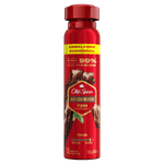 Antitranspirante-Spray-Lenha-Old-Spice-200ml-Embalagem-Economica