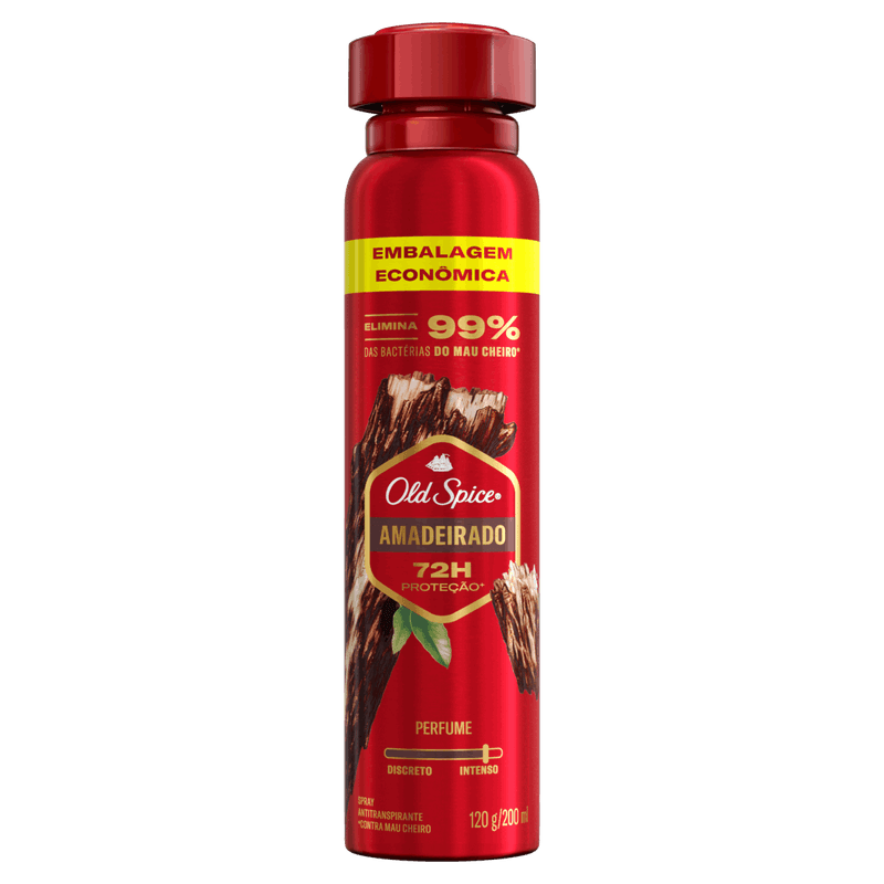 Antitranspirante-Spray-Lenha-Old-Spice-200ml-Embalagem-Economica