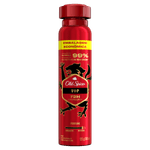 Antitranspirante-Spray-Vip-Old-Spice-200ml-Embalagem-Economica