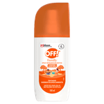 Repelente-Spray-Off--Family-Frasco-100ml