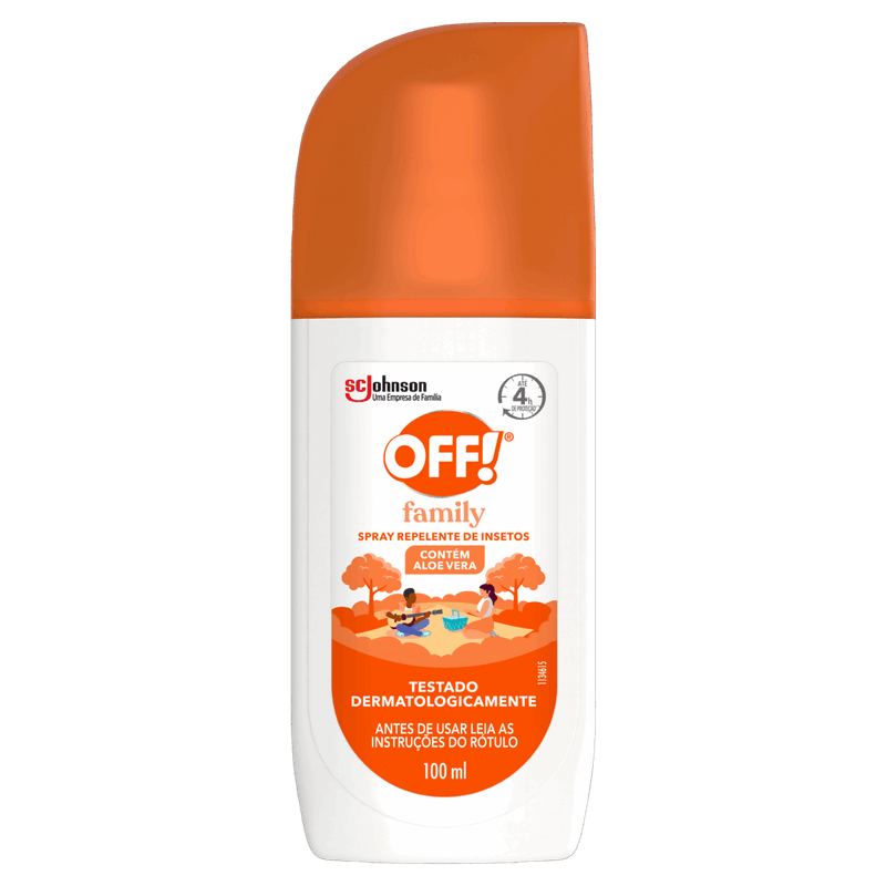 Repelente-Spray-Off--Family-Frasco-100ml