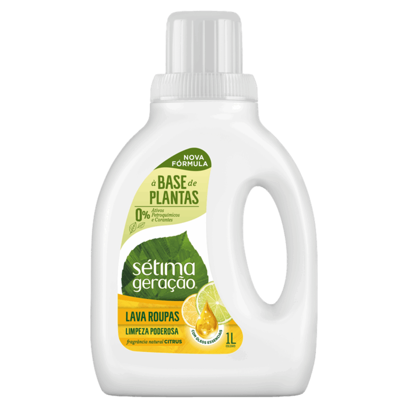 Lava-Roupas-Liquido-Citrus-Setima-Geracao-Frasco-1l