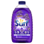 Lava-Roupas-Liquido-Lavanda-Surf-Frasco-3l