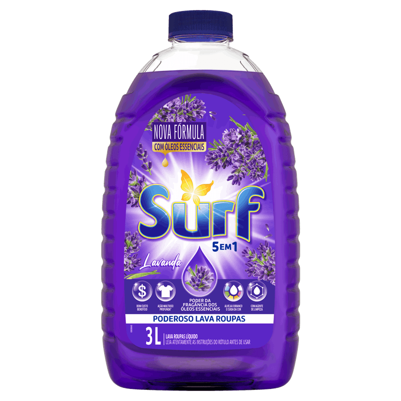 Lava-Roupas-Liquido-Lavanda-Surf-Frasco-3l