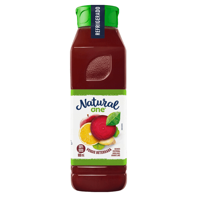 Suco-Veggie-Beterraba-Natural-One-Refrigerado-Garrafa-900ml