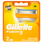 Carga-de-Aparelho-para-Barbear-Gillette-Fusion5-2-Unidades