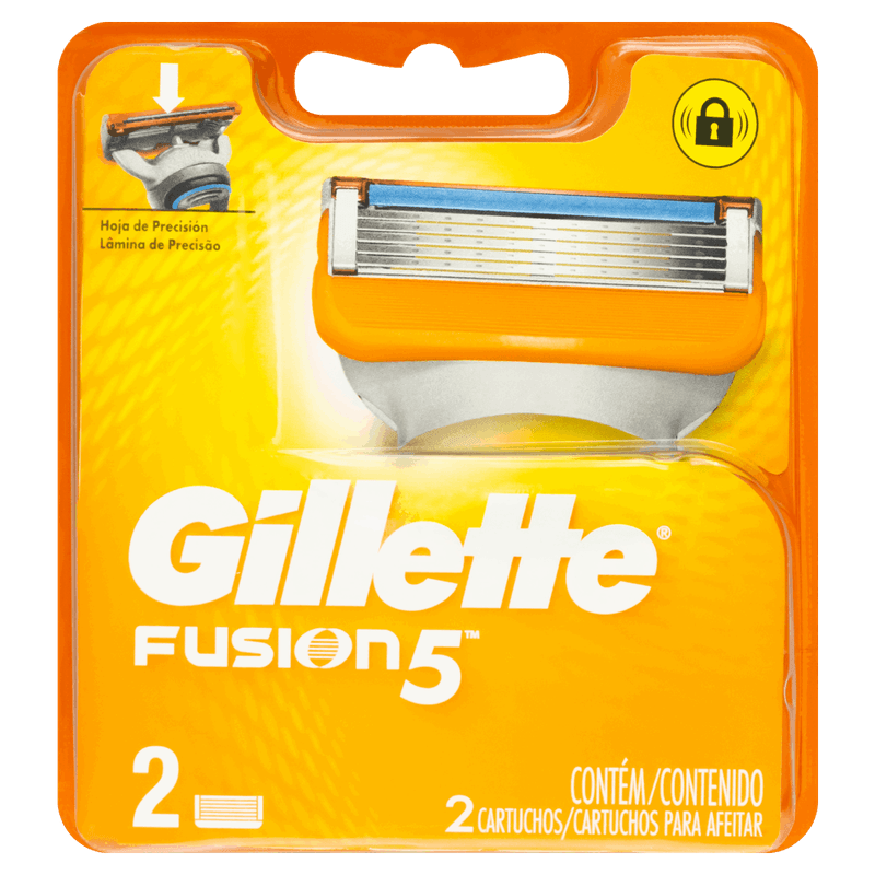 Carga-de-Aparelho-para-Barbear-Gillette-Fusion5-2-Unidades