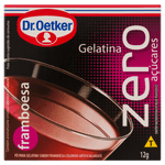 Gelatina-Po-Framboesa-Zero-Acucar-Dr--Oetker-Caixa-12g