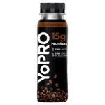 Iogurte-Cafe-Expresso-Zero-Lactose-Yopro-Frasco-250g