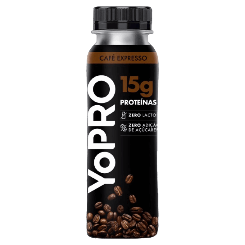 Iogurte-Cafe-Expresso-Zero-Lactose-Yopro-Frasco-250g