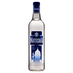 Vodka-Tridestilada-Natasha-Garrafa-900ml