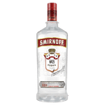 Vodka-Destilada-Smirnoff-Garrafa-175l