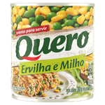 Ervilha-e-Milho-Verde-em-Conserva-Quero-Lata-170g