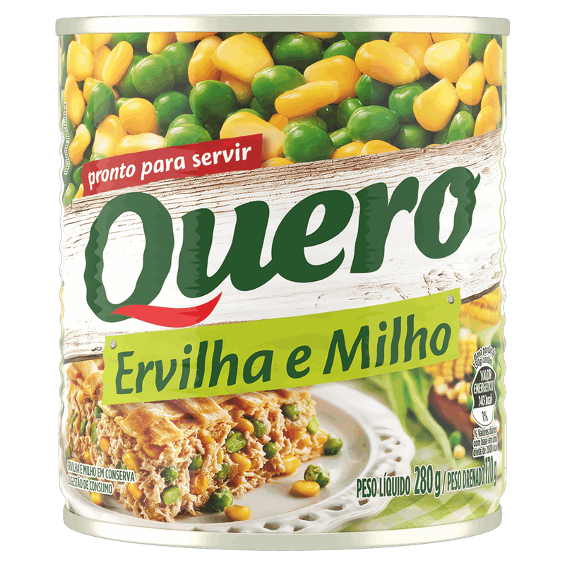 Ervilha-e-Milho-Verde-em-Conserva-Quero-Lata-170g