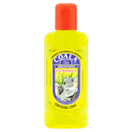 Limpador-Perfumado-Concentrado-Citronela-Coala-Squeeze-120ml