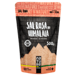 Sal-Rosa-do-Himalaia-Fino-Nature-Pacote-500g