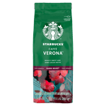 Cafe-Torrado-e-Moido-Starbucks-Caffe-Verona-Pacote-250g