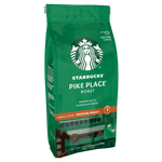 Cafe-Torrado-e-Moido-Starbucks-Pike-Place-Roast-Pacote-250g