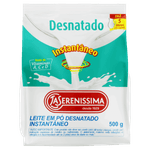 Leite-Po-Instantaneo-Desnatado-La-Serenissima-Pacote-500g