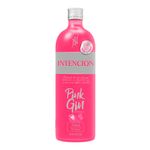 Gin-Doce-Strawberry-Intencion-Garrafa-900ml