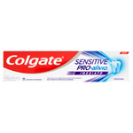 Creme-Dental-Original-Colgate-Sensitive-Pro-Alivio-Imediato-Caixa-140g