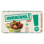 Kibe-Congelado-Vegetal-Incrivel-Caixa-300g