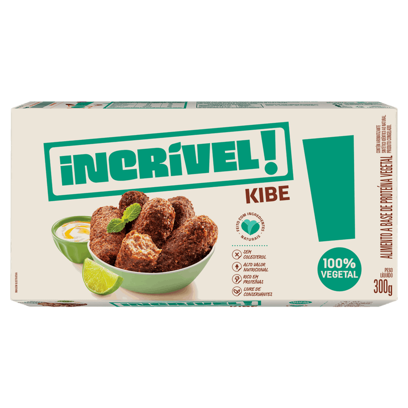 Kibe-Congelado-Vegetal-Incrivel-Caixa-300g