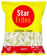 Batata-Pre-Frita-Congelada-Star-Frites-Pacote-2kg