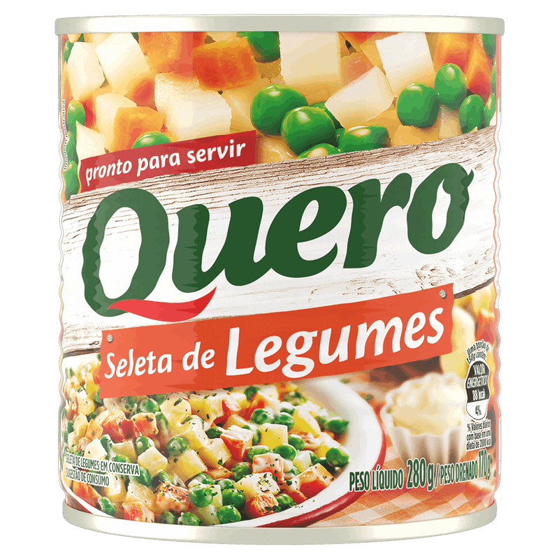 Seleta-de-Legumes-em-Conserva-Quero-Lata-170g