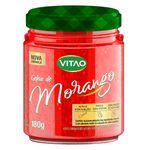 Geleia-Morango-Vitao-Vidro-180g