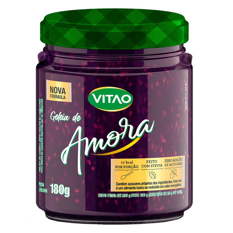 Geleia-Amora-Vitao-Vidro-180g