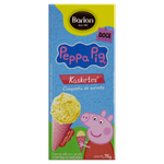 Casquinha-de-Sorvete-Peppa-Pig-Barion-Kasketes-Caixa-75g-18-Unidades