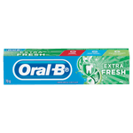 Creme-Dental-Extra-Fresh-Oral-B-Caixa-70g