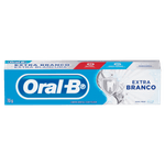 Creme-Dental-Cool-Mint-Oral-B-Extra-Branco-Caixa-70g