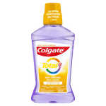 Enxaguante-Bucal-Antibacteriano-Zero-Alcool-Colgate-Total-12-Frasco-500ml