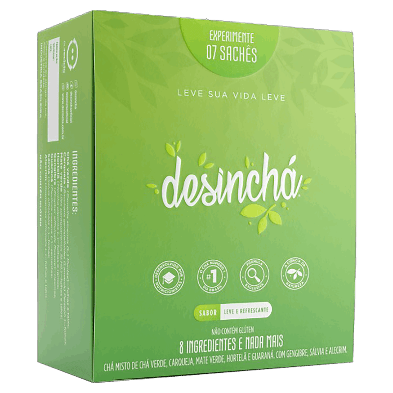 Cha-8-Ingredientes-Desincha-Caixa-10g-7-Unidades