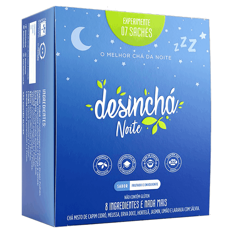 Cha-8-Ingredientes-Desincha-Noite-Caixa-10g-7-Unidades