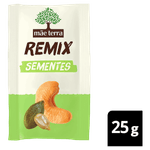 Mix-de-Sementes-Mae-Terra-Remix-Pacote-25g