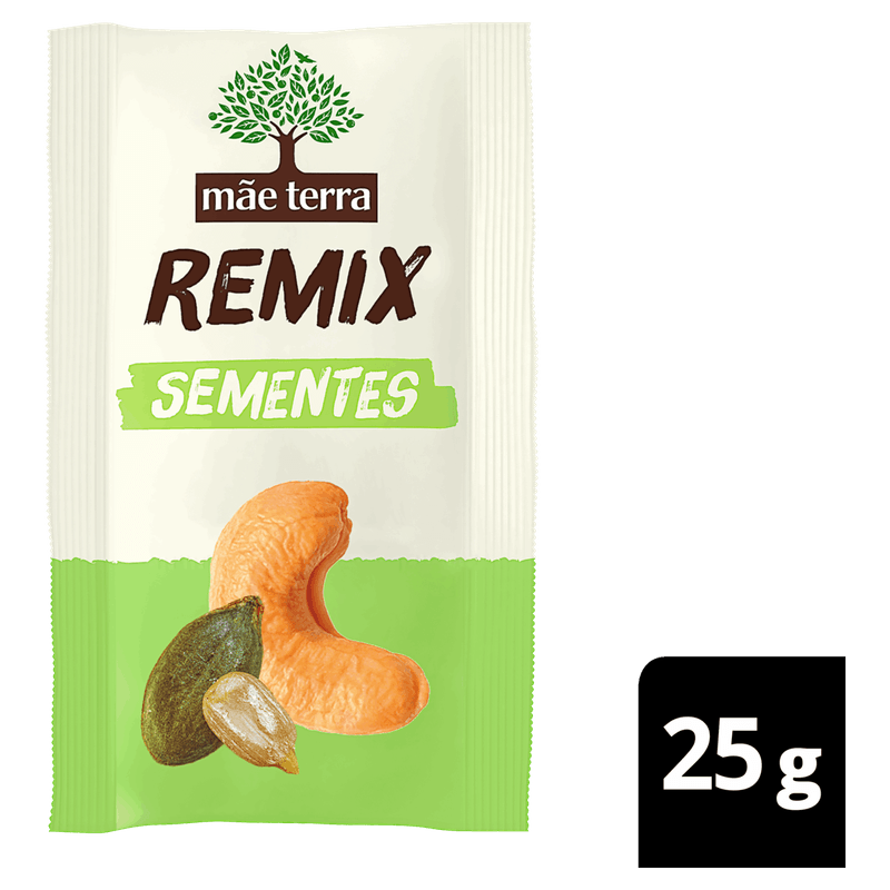 Mix-de-Sementes-Mae-Terra-Remix-Pacote-25g