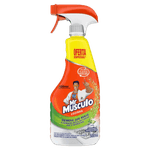 Limpador-Desengordurante-Cozinha-Limao-Mr-Musculo-Frasco-500ml-Borrifador-Gratis-30--Desconto
