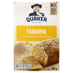 Farinha-de-Aveia-Quaker-Caixa-165g