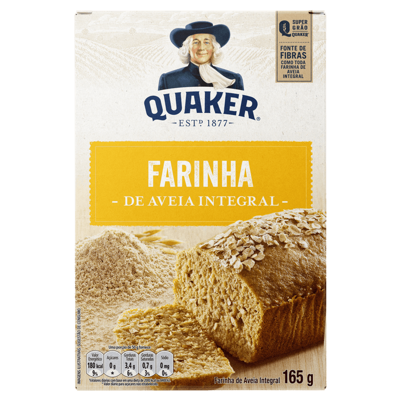 Farinha-de-Aveia-Quaker-Caixa-165g