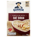 Farelo-de-Aveia-Quaker-Oat-Bran-Caixa-165g