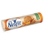 Biscoito-Integral-Laranja---Cenoura-Nesfit-Pacote-160g