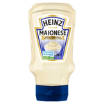 Maionese-Heinz-Squeeze-390g