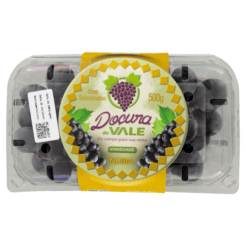 Uva-Nubia-com-Semente-Docura-do-Vale-500g