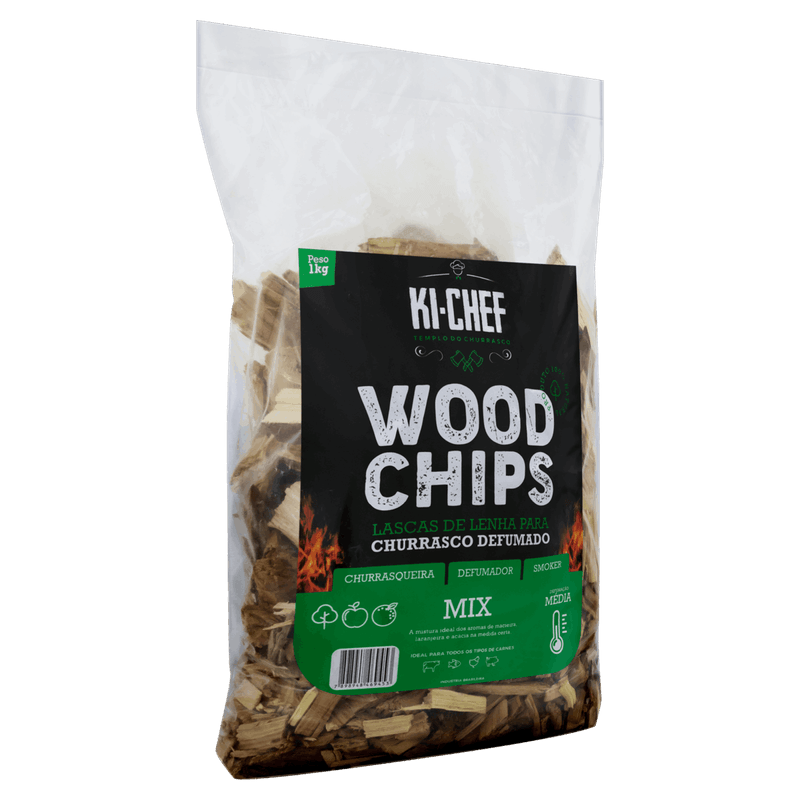 Lascas-de-Lenha-para-Churrasco-Defumado-Ki-Chef-Wood-Chips-Pacote-1kg