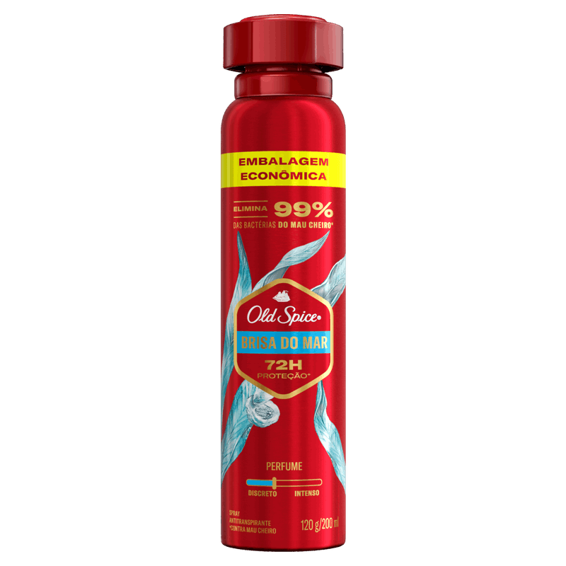 Antitranspirante-Spray-Mar-Profundo-Old-Spice-200ml-Embalagem-Economica