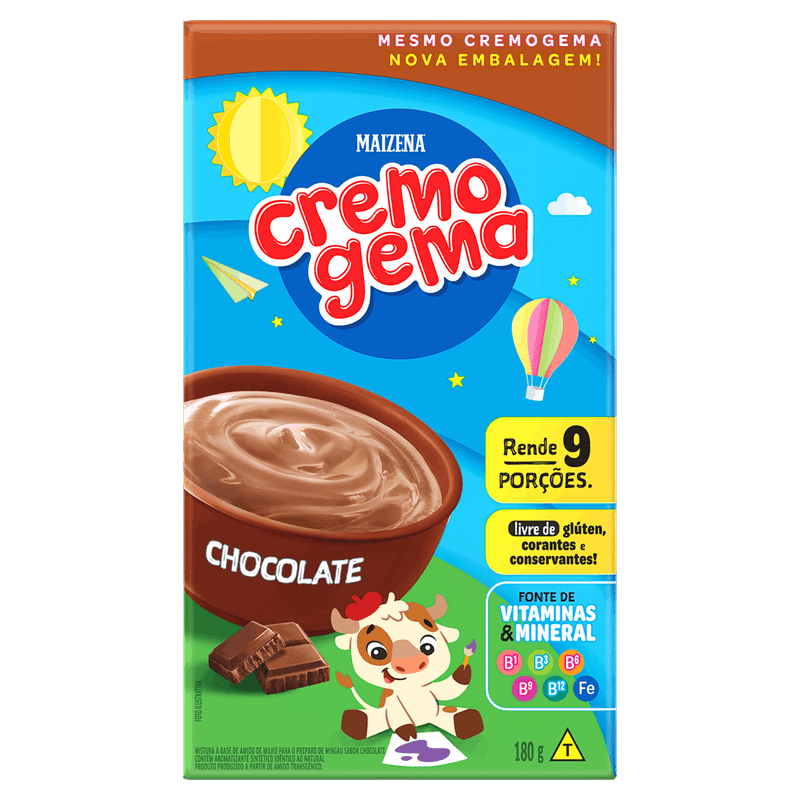 Mingau-Chocolate-Maizena-Cremogema-Caixa-180g